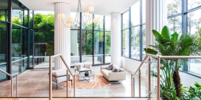 3 Saint Kilda Road